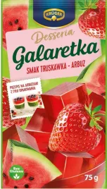 kruger-galaretka-truskawka-arbuz-o-smaku-truskawki-i-arbuza-75g