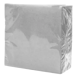 serwetki-airlaid-dinner-40-x-40-cm-srebrne-36-szt