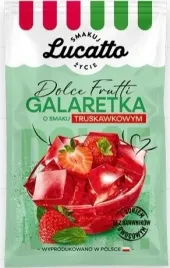 lucatto-dolce-frutti-galaretka-o-smaku-truskawkowym-truskawkowa-70g