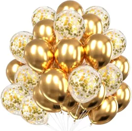 zestaw-balonow-zlotych-z-konfetti-30-szt-balony-dekoracyjne-na-przyjeci