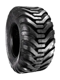 500-50r17-opony-nowe-journey-h8033-500-50-17-18pr-przemyslowe-jodelka-hokej