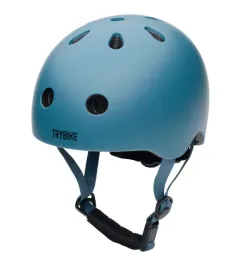 kask-dzieciecy-na-rower-rolki-deskorolke-hulajnoge-niebieski-xs-trybike