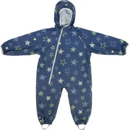 littlelife-kombinezon-przeciwdeszczowy-z-podszewka-all-in-one-18-24m