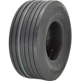 16x6-50-8-opony-nowe-journey-przemyslowe-rolnicze-72a4-10pr-p508a-mocne