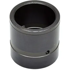 tuleja-tulejka-szybkozlacza-jcb-koparka-ladowarka-3cx-4cx-8052-8055-214