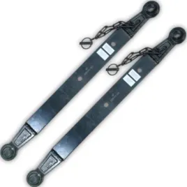 2x-cieglo-dolne-ursus-c-360-ramie-podnosnika-c360-lewe-prawe-dla-narzedzi