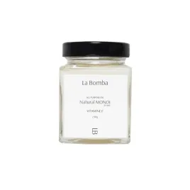 la-bomba-natural-monoi-vitamine-e-olej-do-ciala-i-wlosow