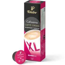 tchibo-kawa-cafissimo-caffe-crema-xl