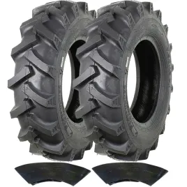 2x-14-9-28-opony-rolnicze-2x-detki-ursus-c-360-c360-zetor-tyl-tylne-10pr