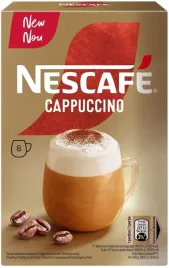 nescafe-cappuccino-kawa-rozpuszczalna-w-saszetkach-135g-x-8-szt-108g