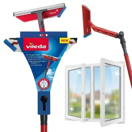 sciagaczka-myjka-do-okien-z-drazkiem-dwustronna-teleskopowa-2w1-vileda
