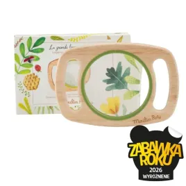 moulin-roty-duze-szklo-powiekszajace-z-uchwytami-jardin
