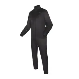 kombinezon-przeciwdeszczowy-2-czesc-rebelhorn-rain-black-5xl