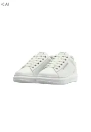 karl-lagerfeld-buty-meskie-sportowe-kl52575n-rozmiar-44