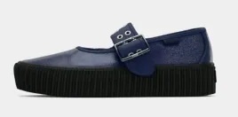vans-mary-jane-creeper-baleriny-z-zapieciem