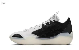meskie-buty-nike-air-jordan-xxxix-fq0213-010-r-495