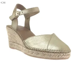 toni-pons-espadryle-damskie-rozmiar-39