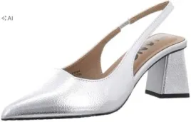 bianco-czolenka-biamaralyn-slingback-metallic-srebrny-rozmiar-38
