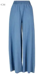 urban-classics-jeansy-wide-leg-damskie-niebieskie-urban-classics-tb5986-s