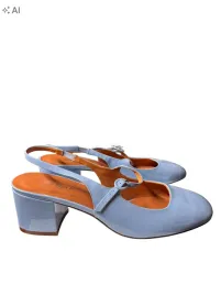 jonak-264-dauphine-vernis-3800227-r-41