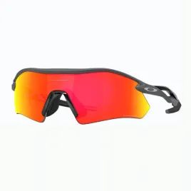 oakley-okulary-meskie-radar-plate-oo-9495d-949503