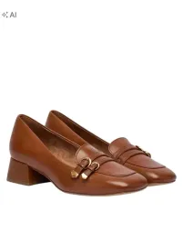 tamaris-polbuty-damskie-rozmiar-41