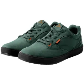 buty-zwykle-vaude-am-moab-gravity-turystyczne-r-43