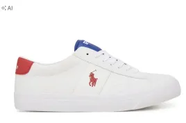 polo-ralph-lauren-sneakersy-rl04833102-bialy-r-38