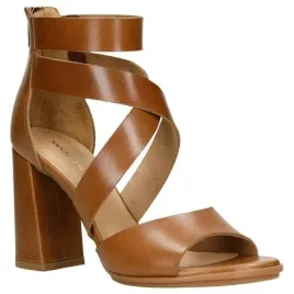 wojas-sandaly-damskie-76050-53-slupek-rozmiar-38