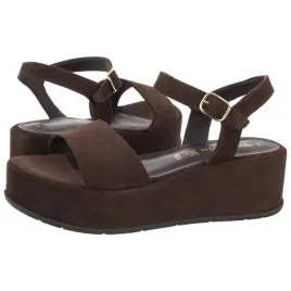 tamaris-brazowe-buty-damskie-sandaly-na-koturnie-1-28020-mocca-suede-r-38
