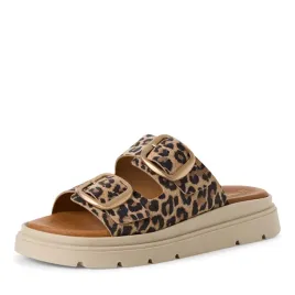 klapki-tamaris-1-27239-42-360-leopard-r-39