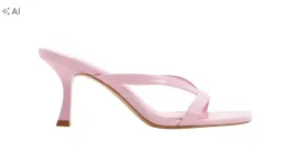 aldo-enalen-660-klapki-rozowe-r-38