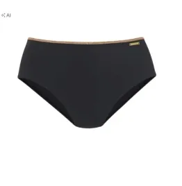 skb1167-bruno-banani-bikini-38-eu