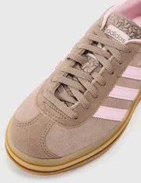 adidas-originals-gazelle-bold-sneakersy-niskie