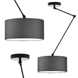 lampa-wiszaca-regulowana-sufitowa-zyrandol-led-e27-abazur-przegubowa-walec