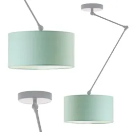 lampa-wiszaca-regulowana-sufitowa-zyrandol-led-e27-abazur-przegub-mietowa