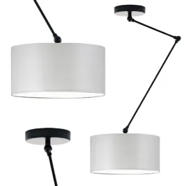 lampa-wiszaca-regulowana-sufitowa-zyrandol-led-e27-abazur-przegubowa-walec