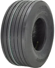 18x8-50-8-opona-journey-p508-opony-rolnicze-kosiarka-18x8-50-9-50-8-6pr-tl