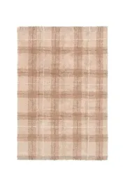 dywan-tartan-rose-90120-cm-wouf-wouf-lorena-canals