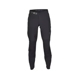 spodnie-rowerowe-fox-defend-black-32