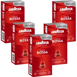 lavazza-qualita-rossa-zestaw-5x10-kapsulek-kawa-nespresso