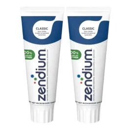 2x-pasta-zendium-classic-complete-protection-skuteczna-ochrona-75-ml