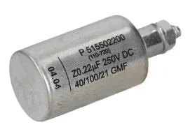 kondensator-zaplonu-simson-s50-s51-sr50-mz-etz-150-250-etz-251-plitz