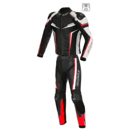 kombinezon-motocyklowy-meski-buse-mille-czarno-czerwony-102002-52