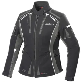 kurtka-motocyklowa-damska-buse-linda-czarna-40