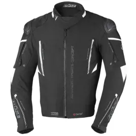 kurtka-motocyklowa-buse-rocca-czarna-biala-64
