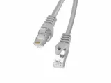 lanberg-patchcord-ftp-pcf6-10cc-2000-s-kat-6-20m-szary