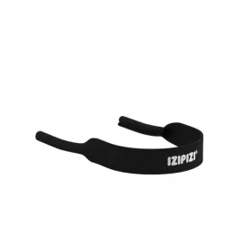 izipizi-pasek-do-okularow-sport-cord
