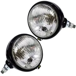 lampy-przednie-reflektory-2szt-c-328-c-330-c-360-ursus-z-zarowkami-330-360
