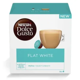 nescafe-dolce-gusto-flat-white-16-kapsulek